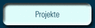 Projekte
