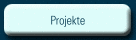 Projekte